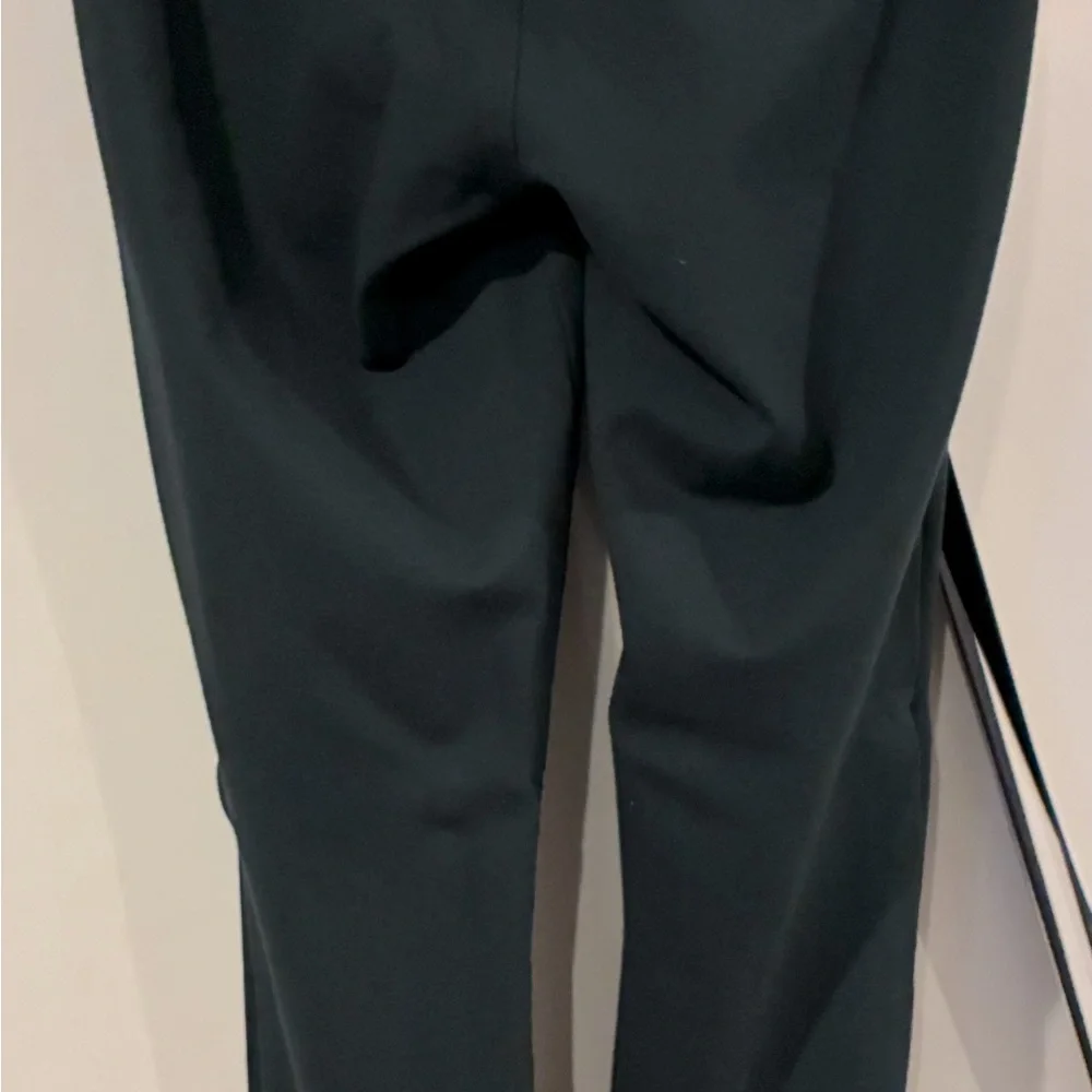 Kut from The Kloth women’s dark green ankle Pants Sz 10 - Picture 5 of 5